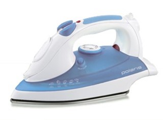 Утюг Polaris PIR1643