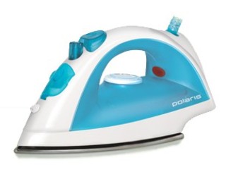 Утюг Polaris PIR1647