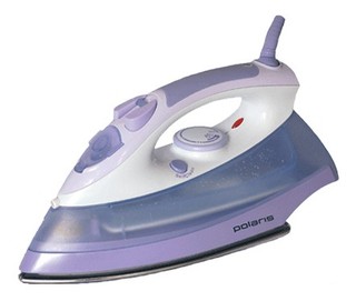 Утюг Polaris PIR1833