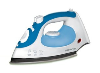 Утюг Polaris PIR1841