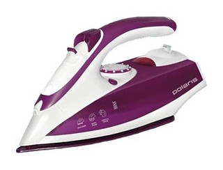 Утюг Polaris PIR1845K