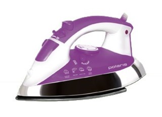 Утюг Polaris PIR2244K