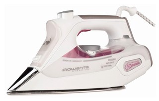 Утюг Rowenta DW9025 насадка