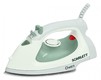 Утюг Scarlett SC-1130S зеленый