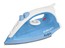 Утюг Scarlett SC-1131S голубой
