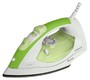 Утюг Scarlett SC-1332S зеленый