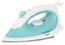 Утюг Scarlett SC-136S зеленый