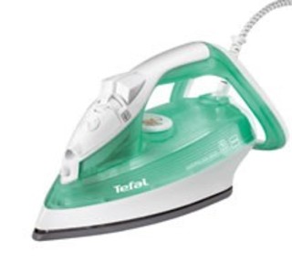 Утюг Tefal FV3510