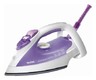 Утюг Tefal FV3535