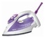 Утюг Tefal FV3535