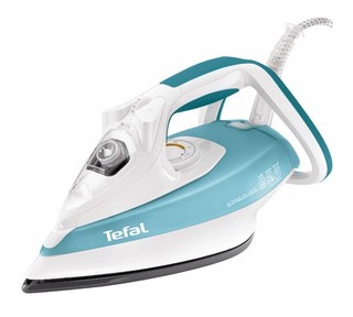 Утюг Tefal FV4570