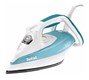 Утюг Tefal FV4570
