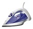 Утюг Tefal FV5210