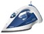 Утюг Tefal FV5246 автооткл