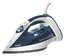Утюг Tefal FV5250