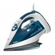 Утюг Tefal FV5257 насадка