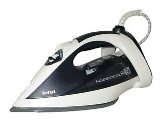 Утюг Tefal FV5276 автооткл