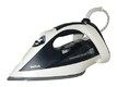 Утюг Tefal FV5276 автооткл
