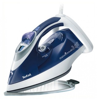 Утюг Tefal FV9347 насадка, автооткл