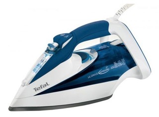 Утюг Tefal FV9430 автооткл
