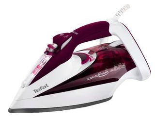Утюг Tefal FV9440 насадка