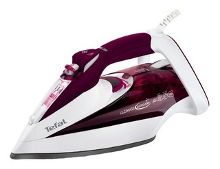 Утюг Tefal FV9447 насадка, автооткл