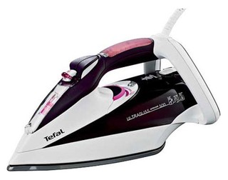 Утюг Tefal FV9450 автооткл