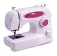 Швейная машина Brother Comfort 10