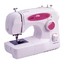 Швейная машина Brother Comfort 10