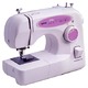 Швейная машина Brother Comfort 15  (2000050440014)