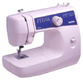 Швейная машина Brother JS 23 (4000054490013)