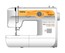 Швейная машина Brother Prestige 100