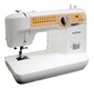 Швейная машина Brother XL-5070