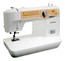 Швейная машина Brother XL-5070