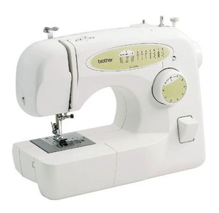 Швейная машина Brother XL2130