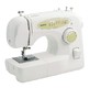 Швейная машина Brother XL2130