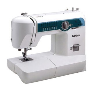 Швейная машина Brother XL5060