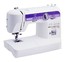 Швейная машина Brother XL5500