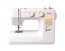 Швейная машина Janome 1143
