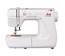 Швейная машина Janome Jem