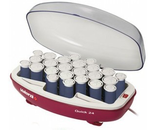 Бигуди Valera 605.01