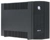 Источник бесперебойного питания Dexp 450VA