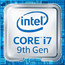 Процессор Intel Original Core i7 9700K Soc-1151v2 (CM8068403874215S RG15)) (3.6GHz/iUHDG630) OEM
