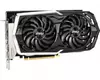 Видеокарта MSI PCI-E RTX 2060 SUPER ARMOR OC nVidia GeForce RTX 2060SUPER 8192Mb 256bit GDDR6 1680/14000/HDMIx1/DPx3/HDCP Ret
