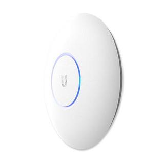 Точка доступа Ubiquiti UniFi AC Pro (UAP-AC-PRO)