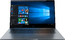 Ноутбук Xiaomi Mi Notebook Pro 15.6 2019 Intel Core i7 8550U 1800 MHz/15.6"/1920x1080/16GB/512GB SSD/NVIDIA GeForce MX250/Wi-Fi/Bluetooth/Win10Home