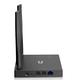Маршрутизатор Netis N4 1200Мбит/с Dual Band 2.4/5ГГц 802.11a/b/g/n/ac