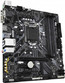 Материнская плата Gigabyte B365M DS3H Soc-1151v2 Intel B365 4xDDR4 mATX AC`97 8ch(7.1) GbLAN+VGA+DVI+HDMI