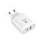 Сетевое з/у Baseus Bojure Bojure Series Type-C QC White