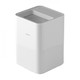 Увлажнитель воздуха Xiaomi Smartmi Air Humidifier антибактериальный CJXJSQ02ZM